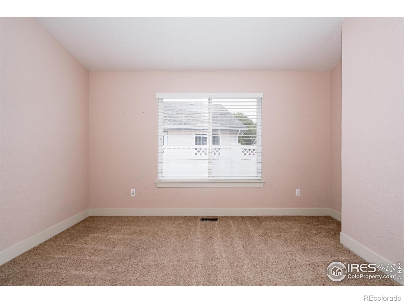 MLS Image #22 for 455  radiant drive,loveland, Colorado