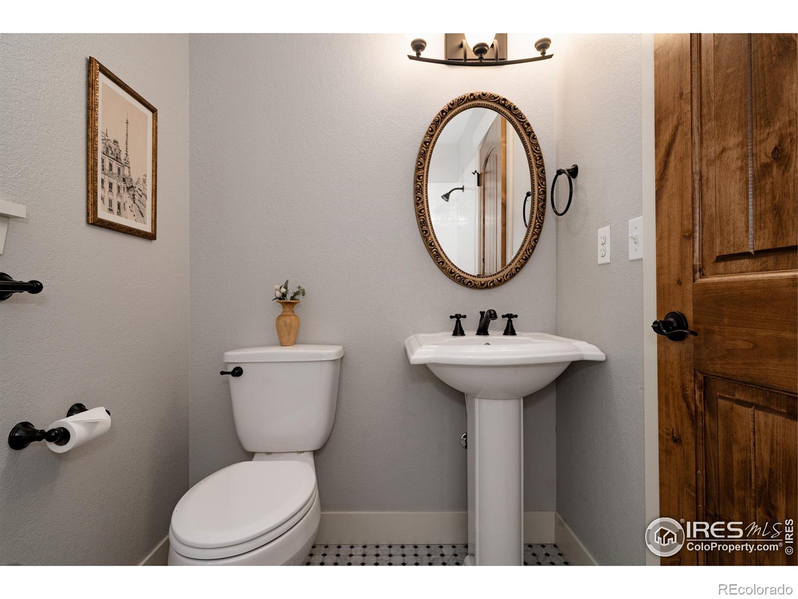 MLS Image #23 for 455  radiant drive,loveland, Colorado