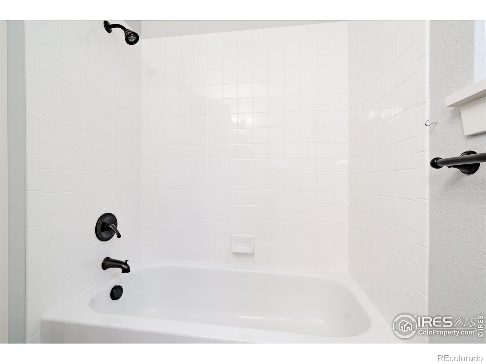 MLS Image #24 for 455  radiant drive,loveland, Colorado
