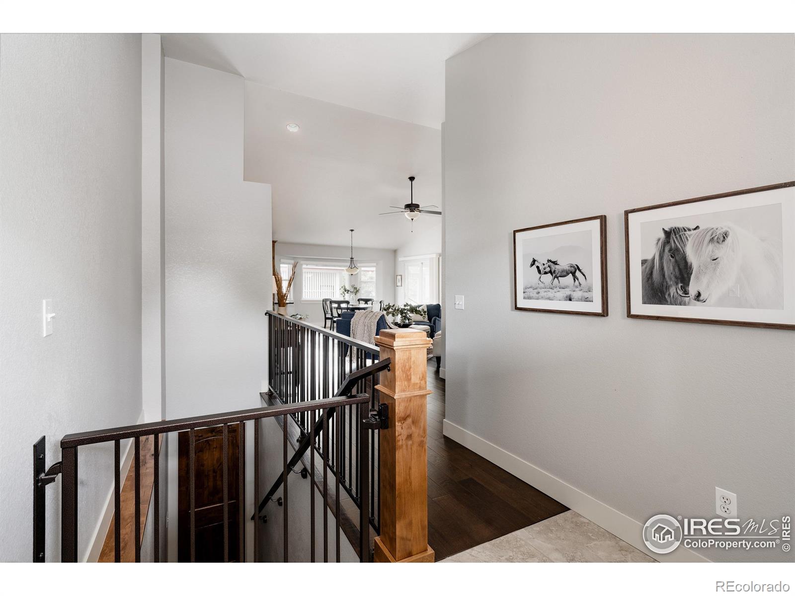 MLS Image #26 for 455  radiant drive,loveland, Colorado