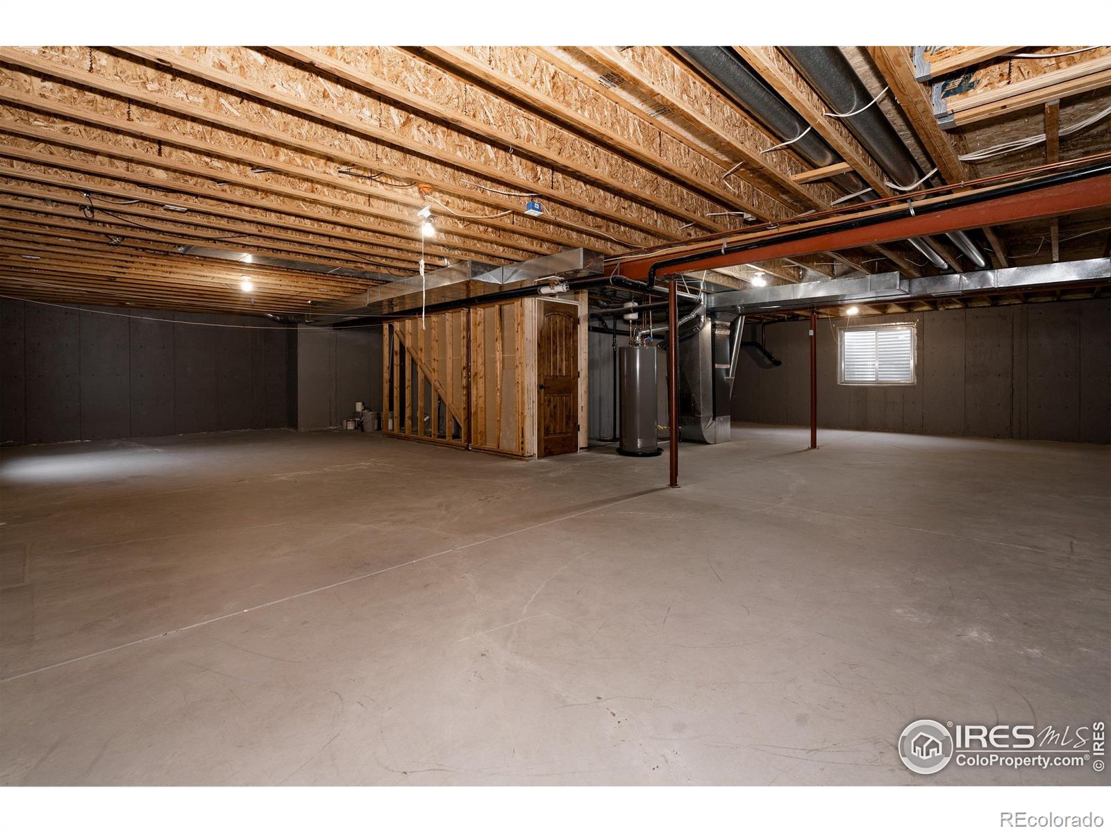 MLS Image #27 for 455  radiant drive,loveland, Colorado