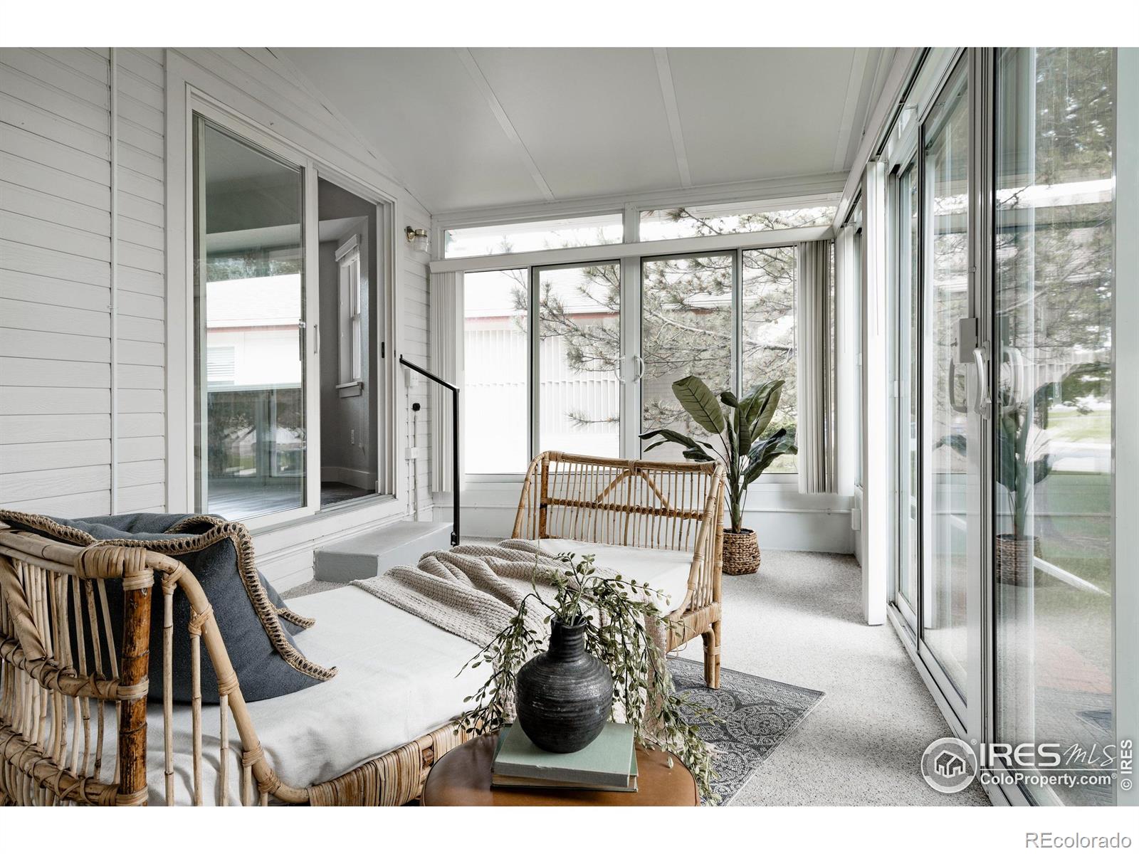 MLS Image #28 for 455  radiant drive,loveland, Colorado