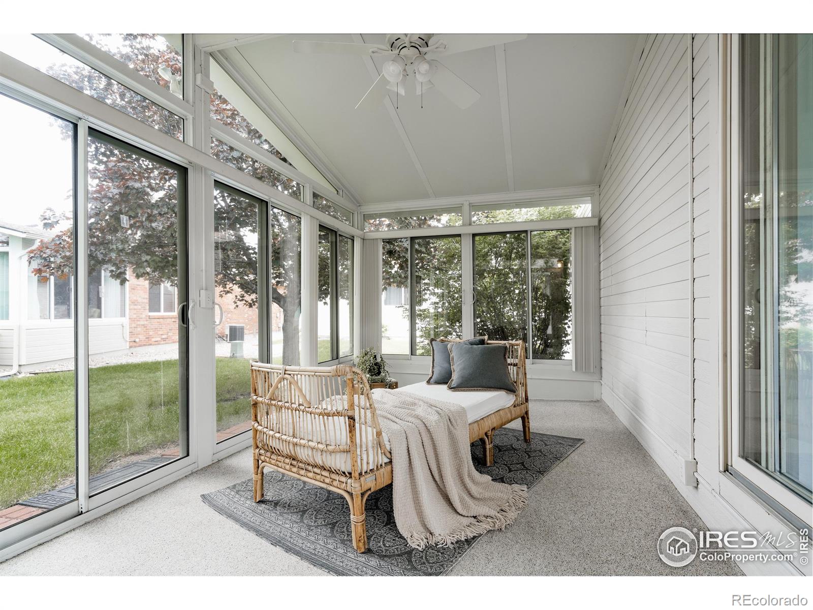 MLS Image #29 for 455  radiant drive,loveland, Colorado