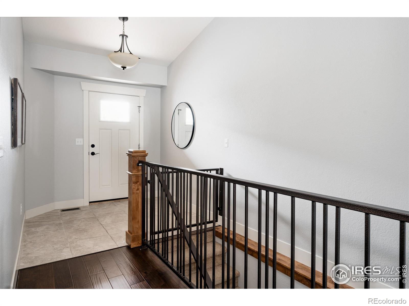 MLS Image #4 for 455  radiant drive,loveland, Colorado