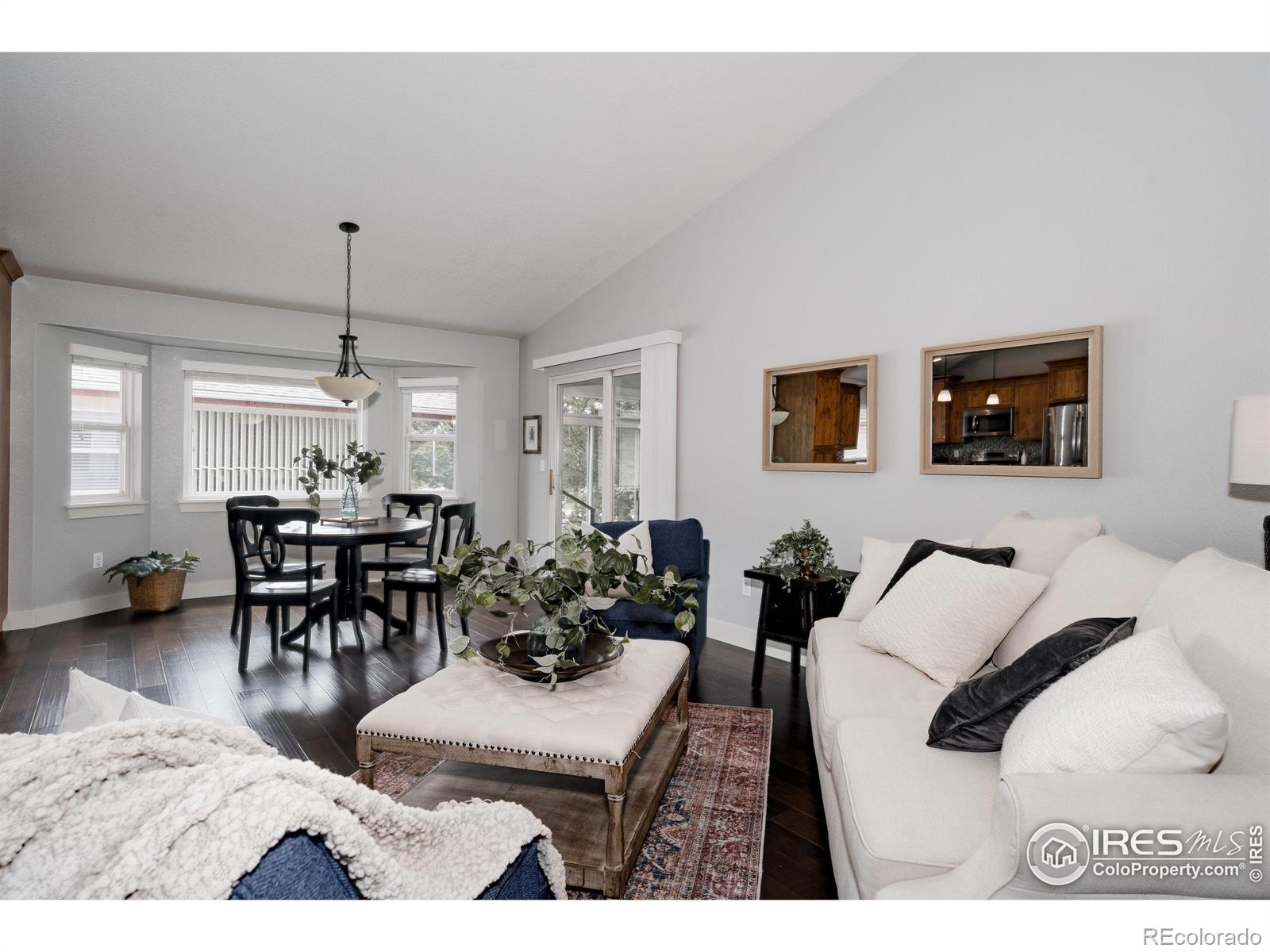 MLS Image #5 for 455  radiant drive,loveland, Colorado