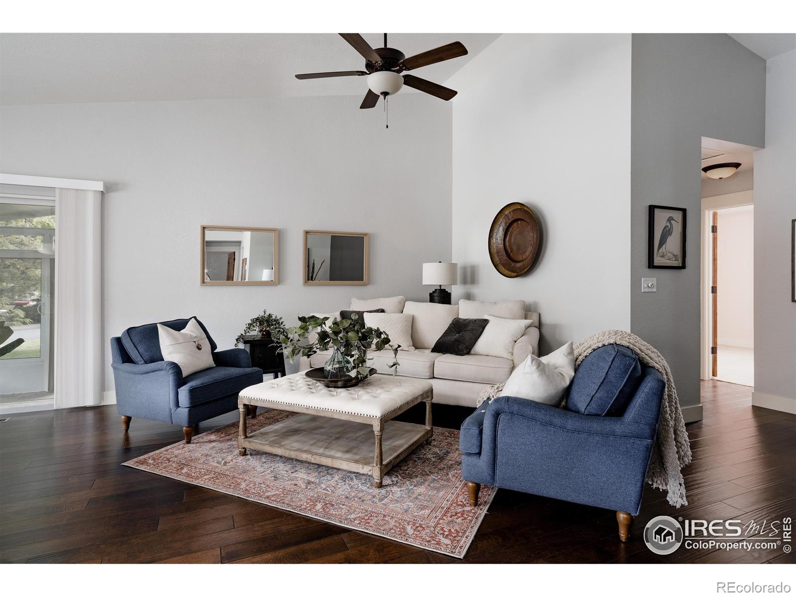 MLS Image #6 for 455  radiant drive,loveland, Colorado