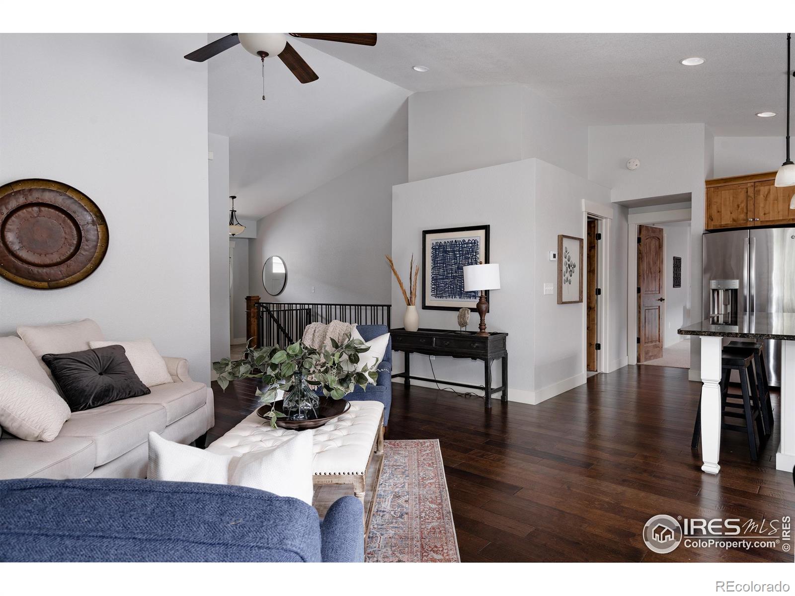 MLS Image #7 for 455  radiant drive,loveland, Colorado