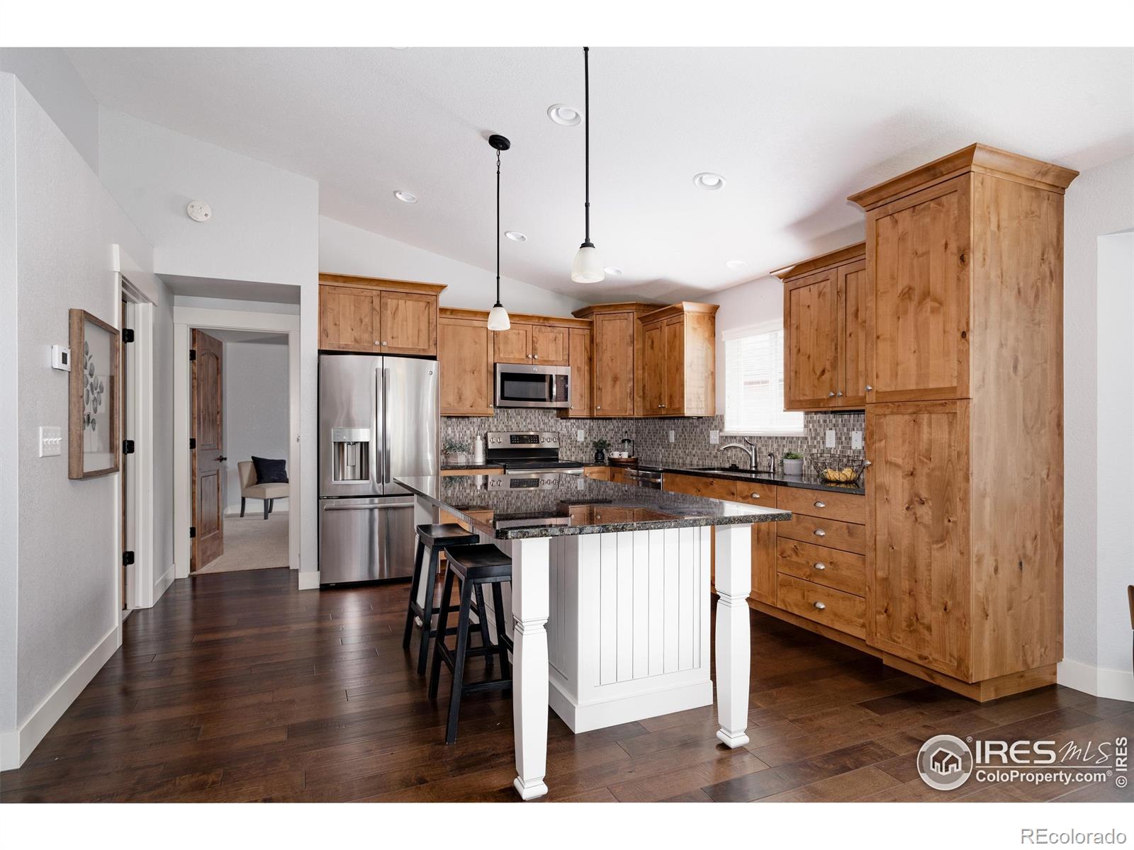 MLS Image #9 for 455  radiant drive,loveland, Colorado