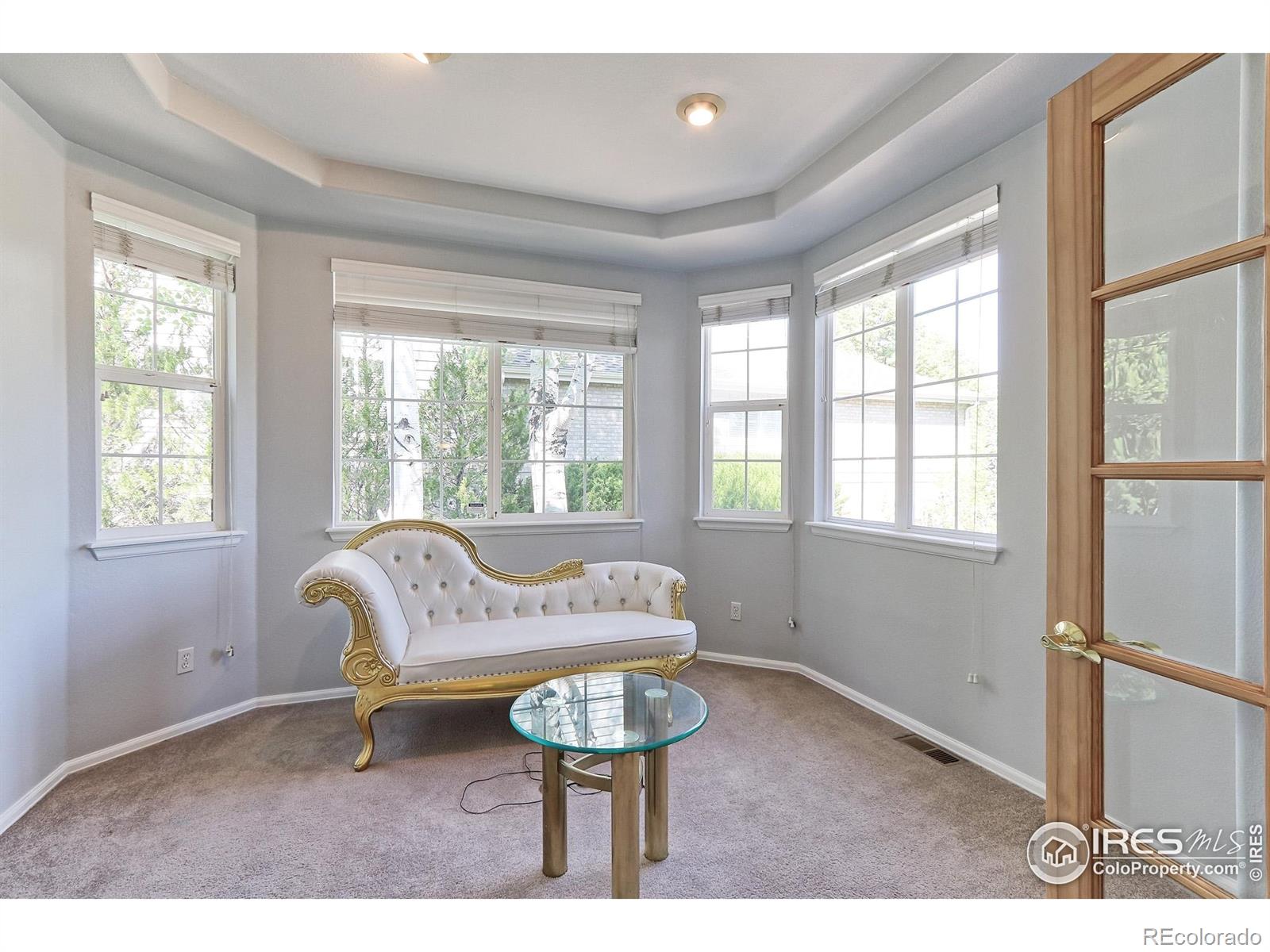 MLS Image #12 for 7858  oban court,lone tree, Colorado
