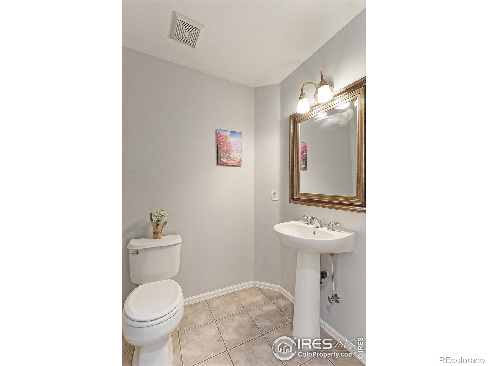 MLS Image #13 for 7858  oban court,lone tree, Colorado