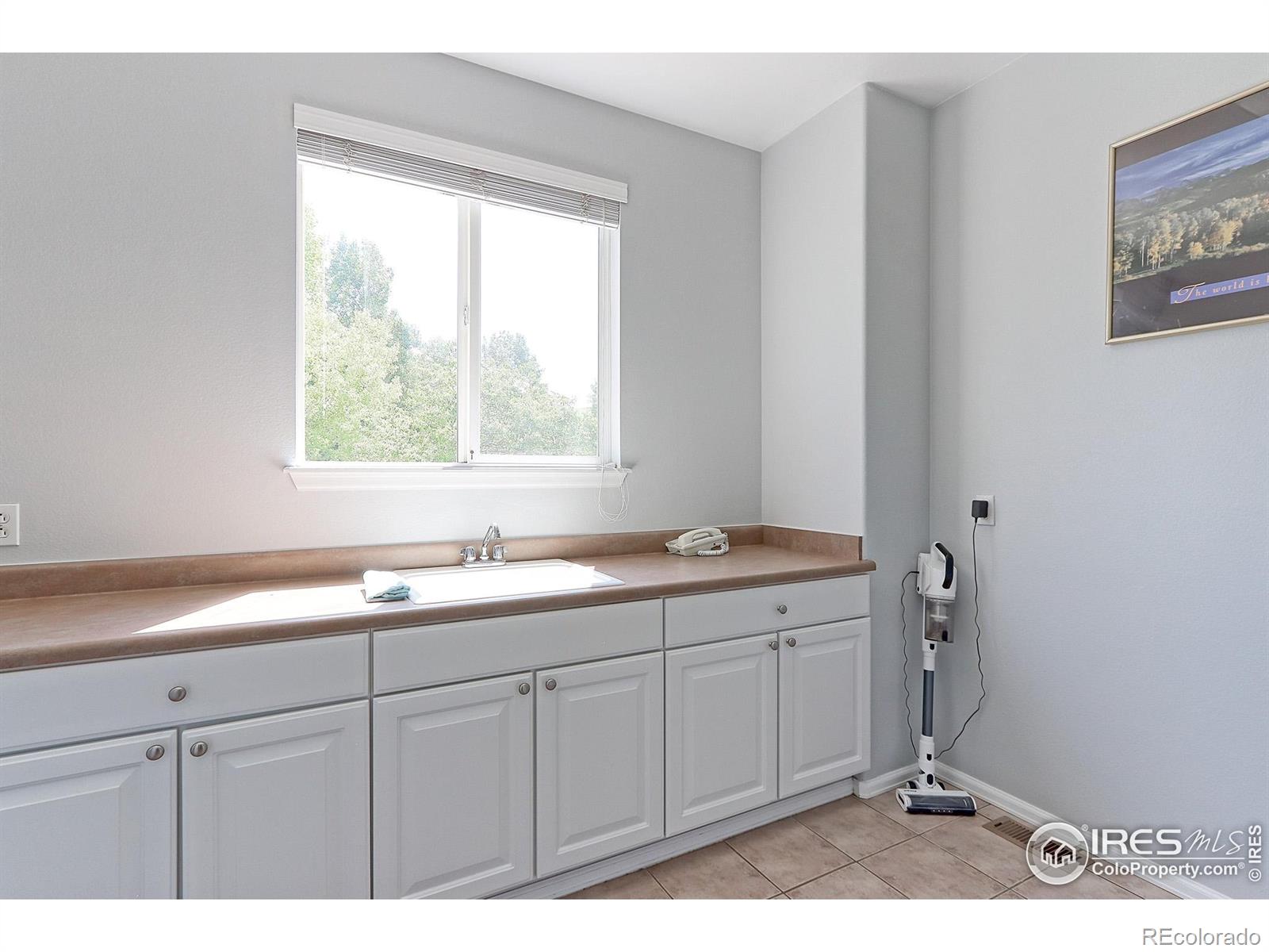 MLS Image #14 for 7858  oban court,lone tree, Colorado
