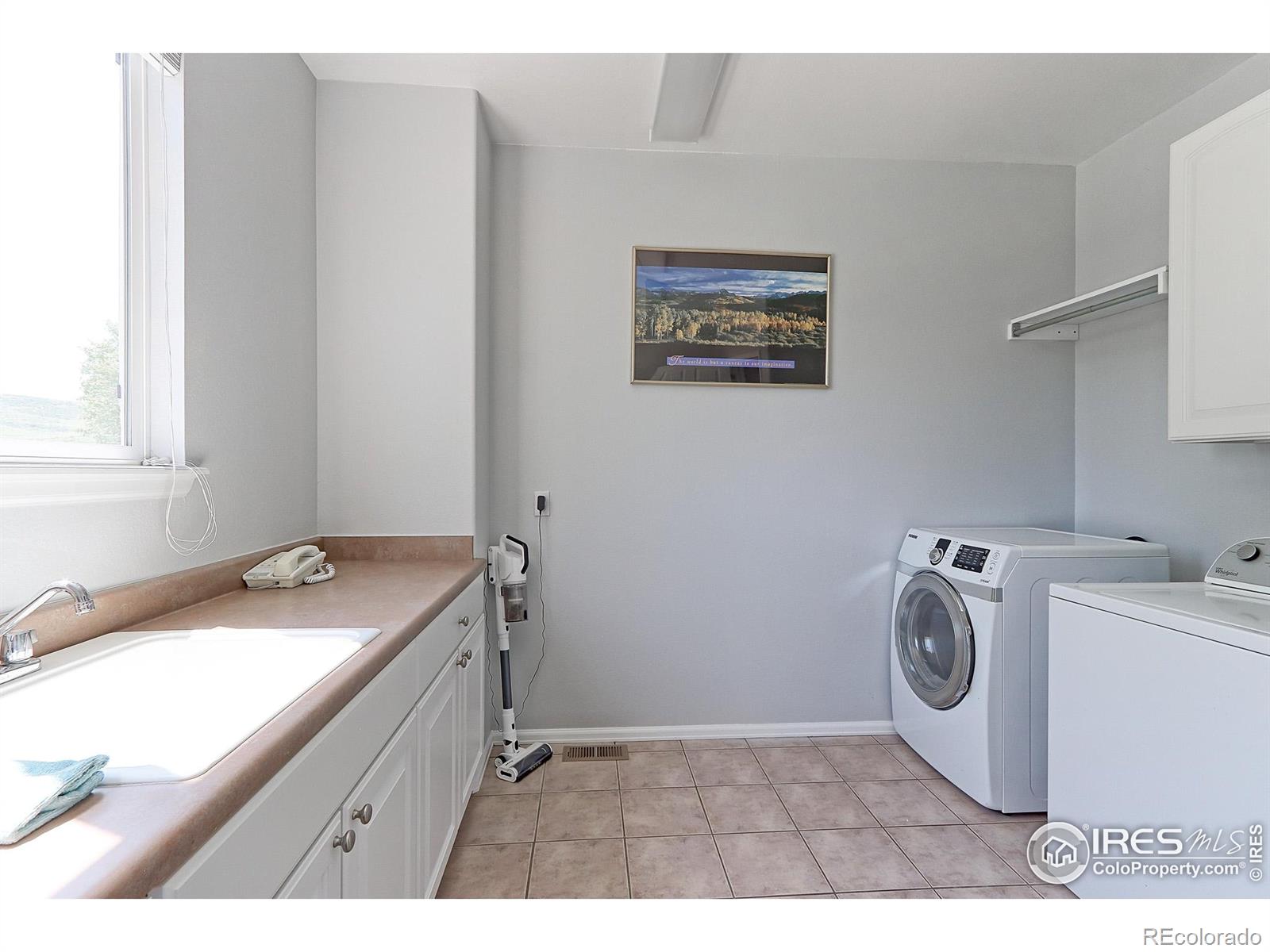 MLS Image #15 for 7858  oban court,lone tree, Colorado