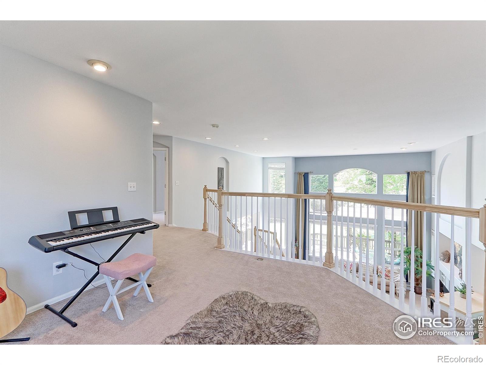 MLS Image #17 for 7858  oban court,lone tree, Colorado
