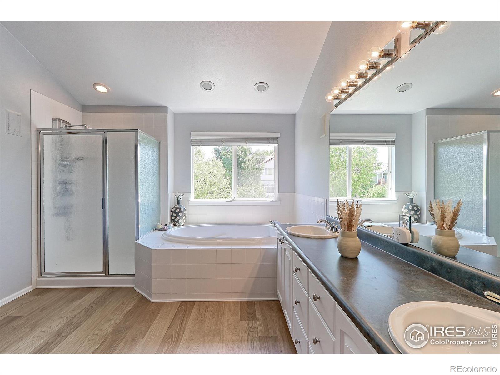 MLS Image #21 for 7858  oban court,lone tree, Colorado