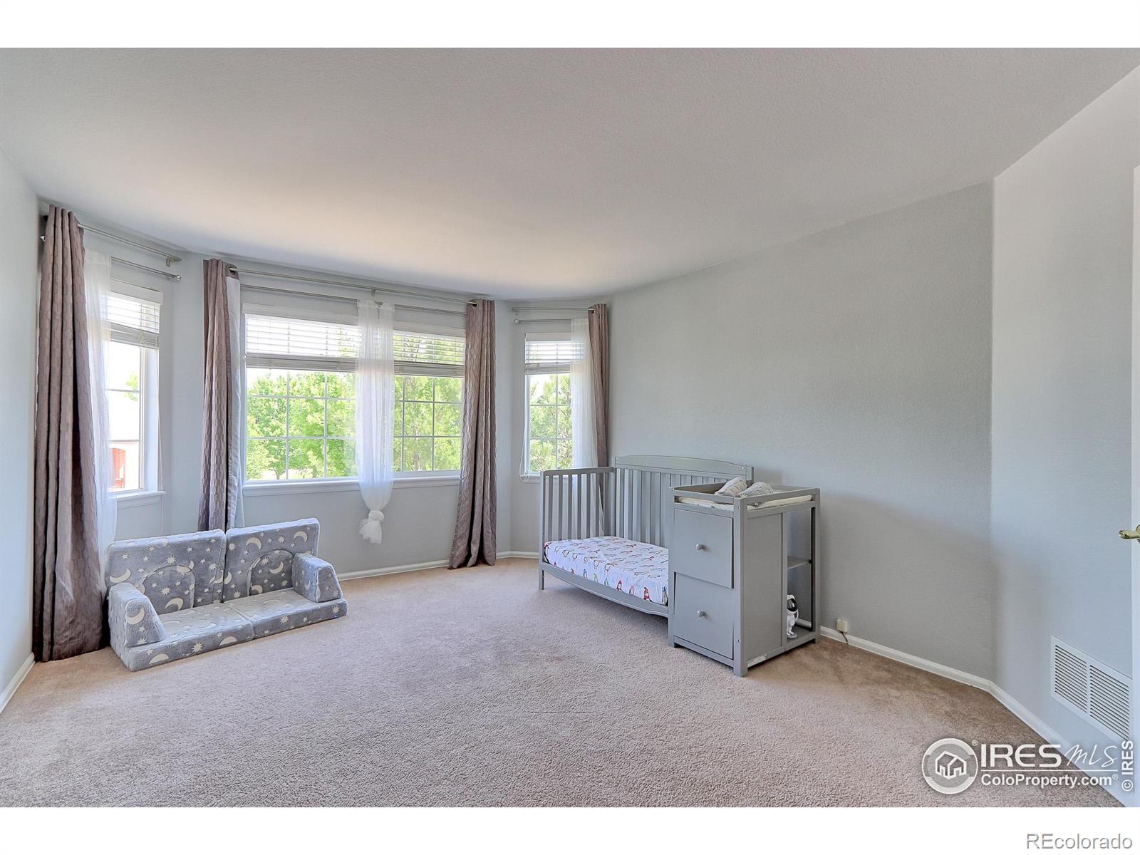 MLS Image #22 for 7858  oban court,lone tree, Colorado