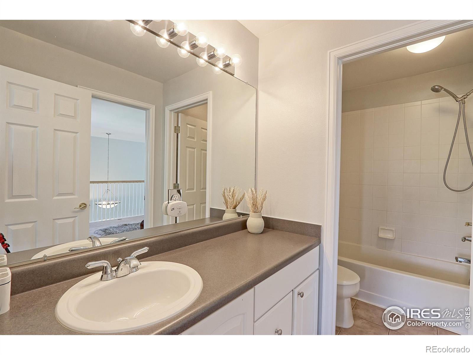 MLS Image #23 for 7858  oban court,lone tree, Colorado