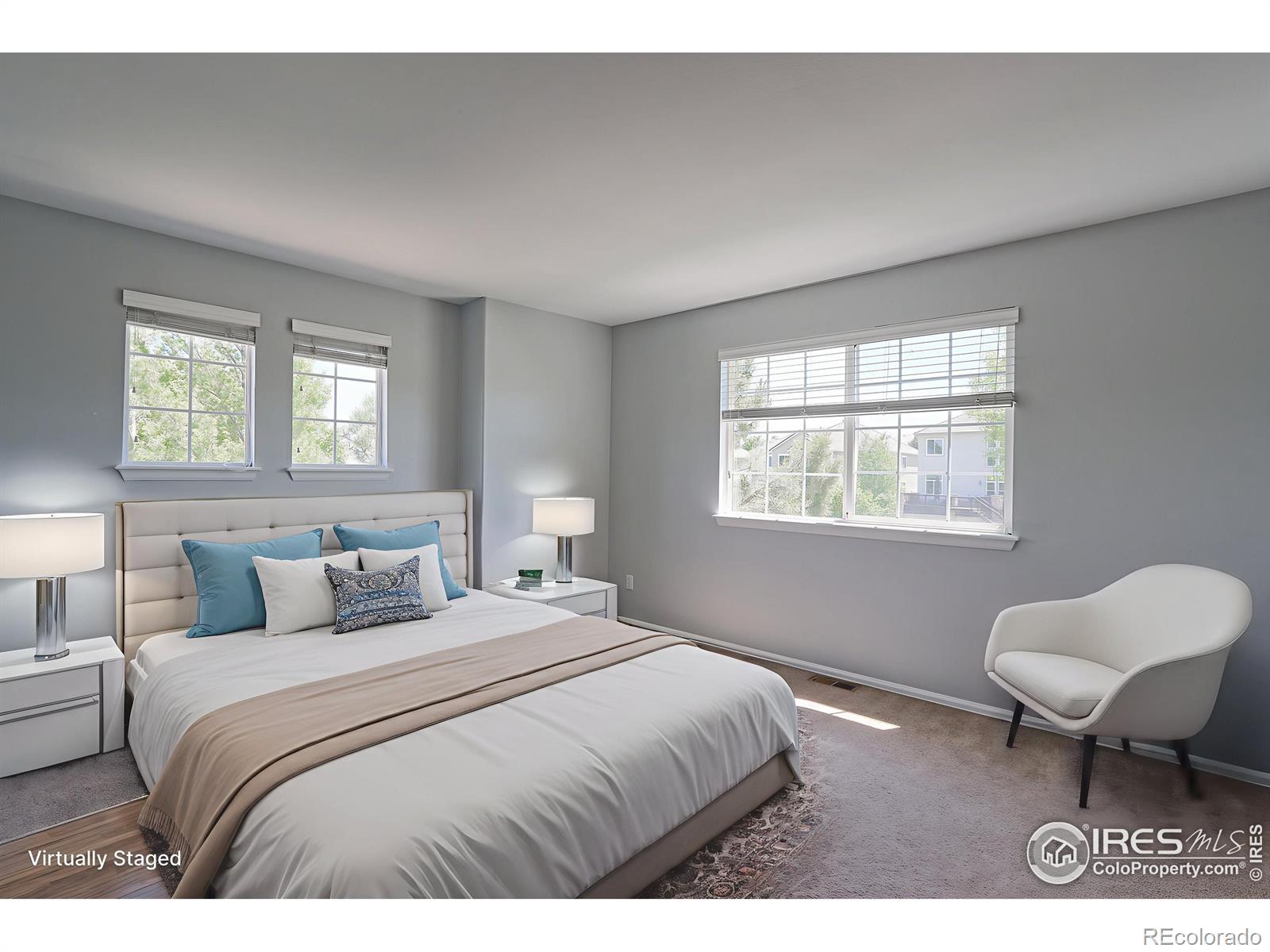MLS Image #24 for 7858  oban court,lone tree, Colorado