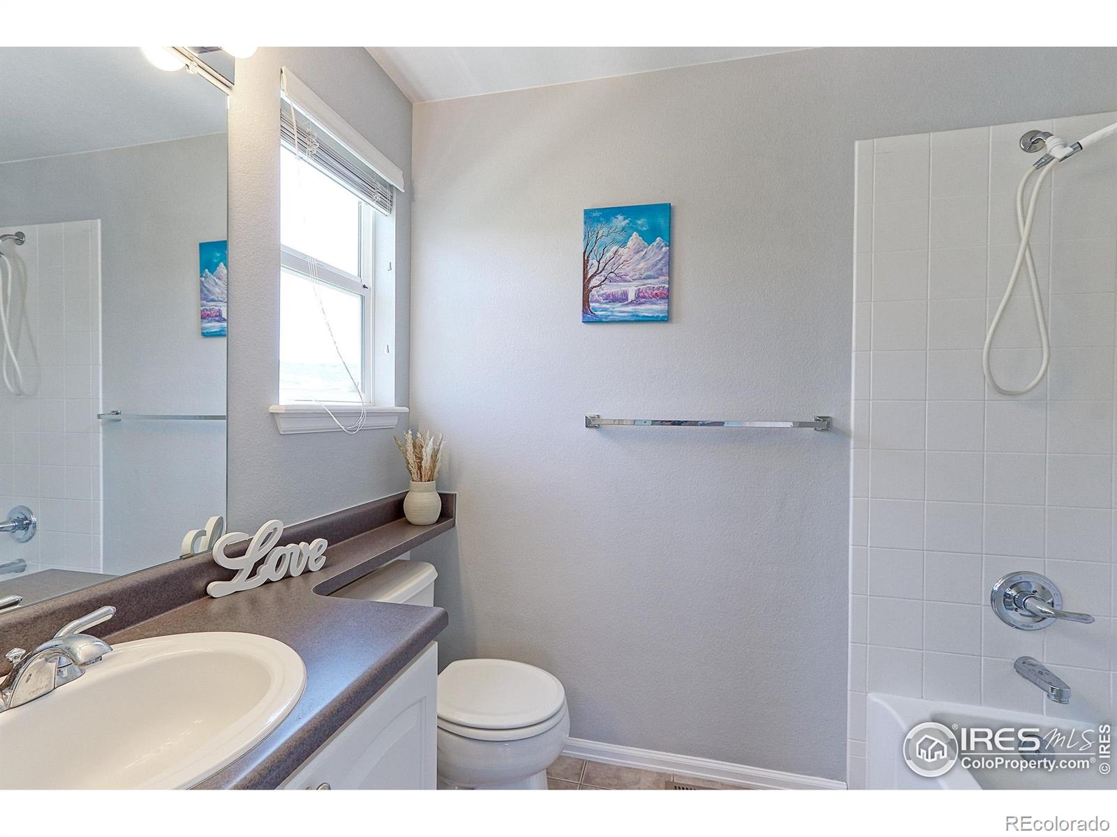 MLS Image #25 for 7858  oban court,lone tree, Colorado