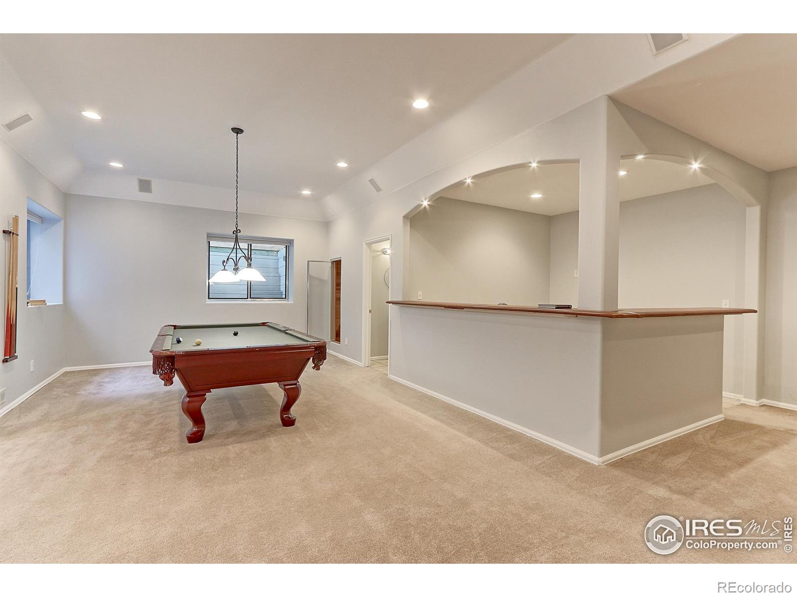 MLS Image #27 for 7858  oban court,lone tree, Colorado