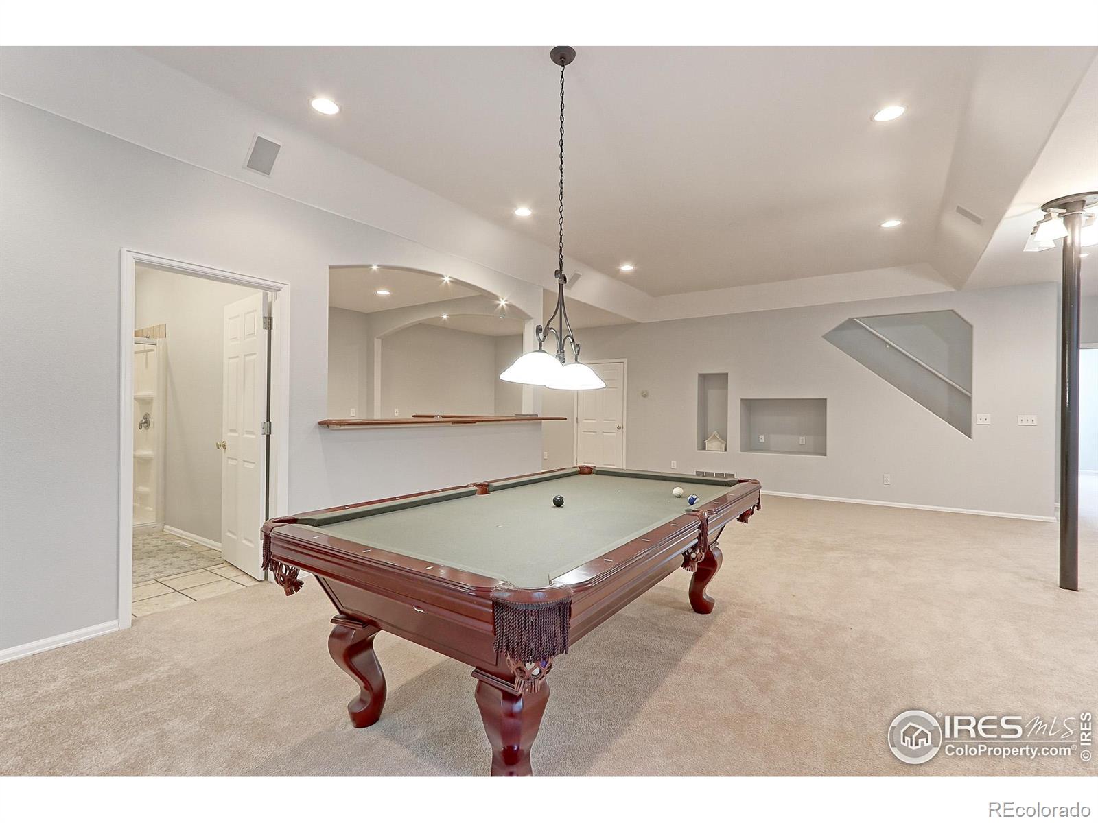 MLS Image #28 for 7858  oban court,lone tree, Colorado