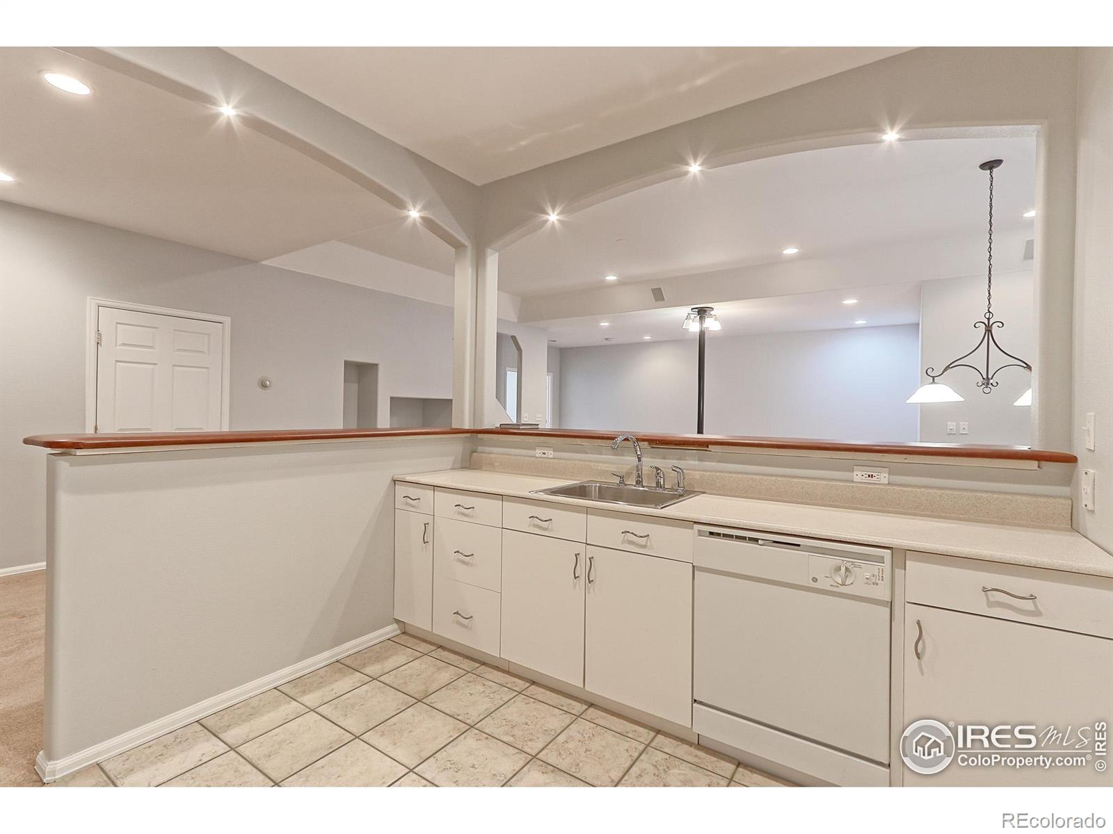 MLS Image #29 for 7858  oban court,lone tree, Colorado
