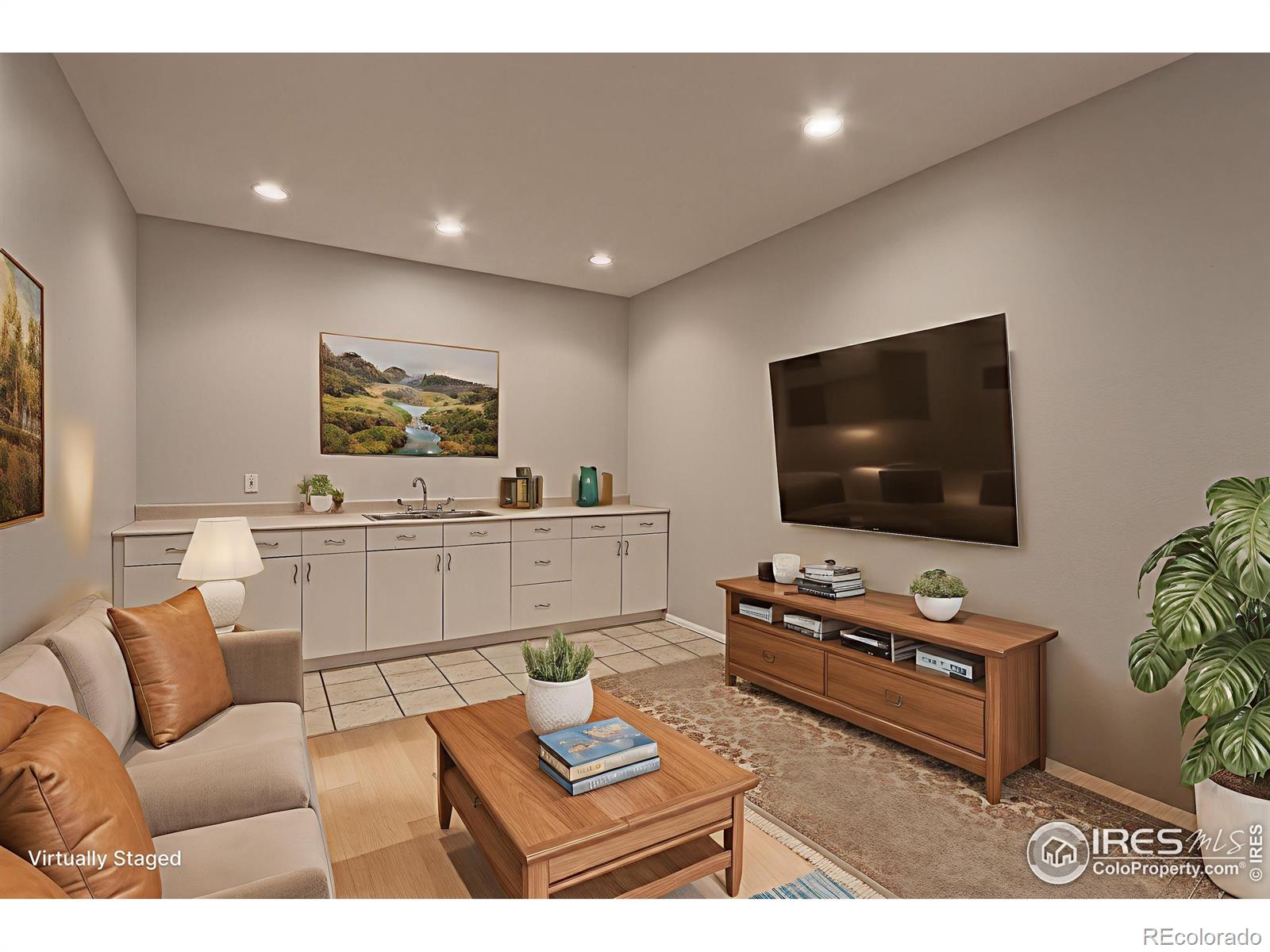 MLS Image #30 for 7858  oban court,lone tree, Colorado