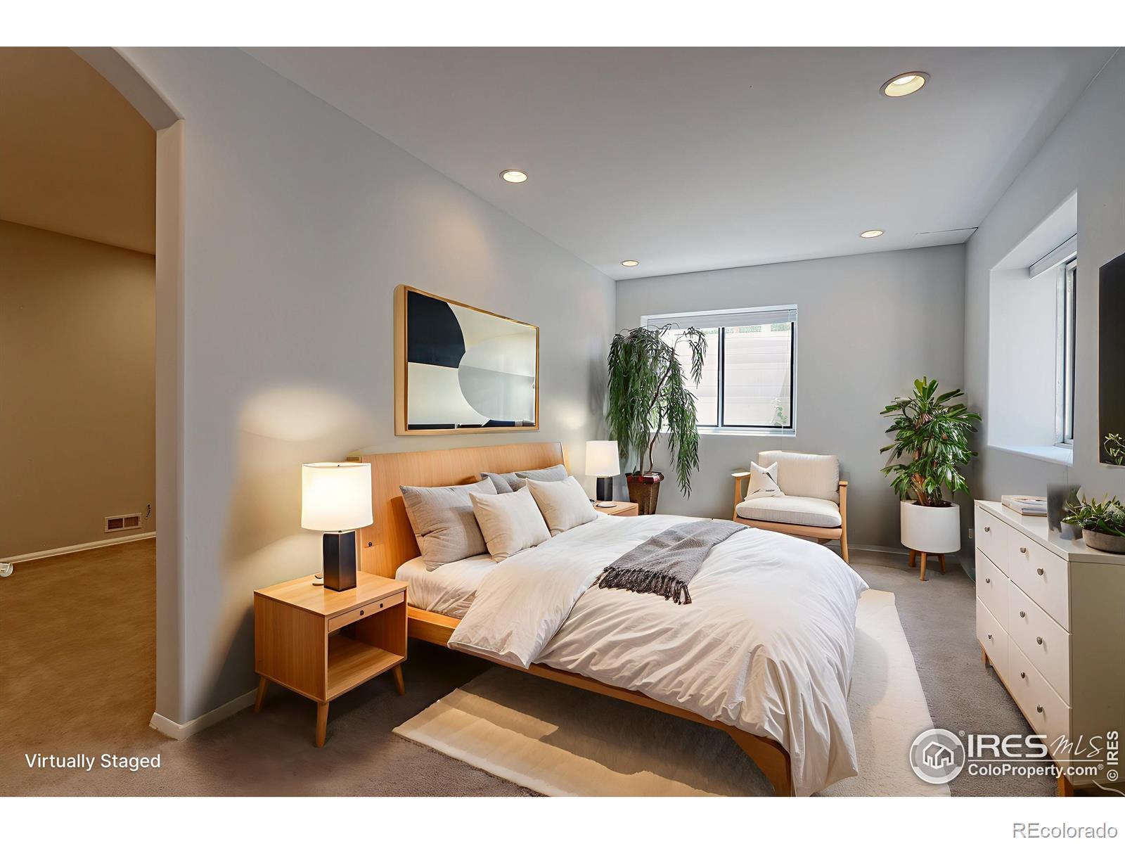 MLS Image #31 for 7858  oban court,lone tree, Colorado