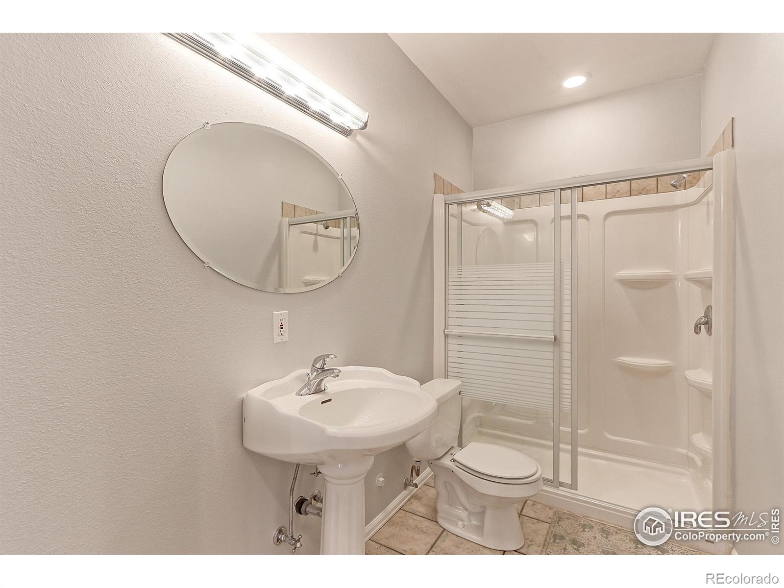 MLS Image #32 for 7858  oban court,lone tree, Colorado
