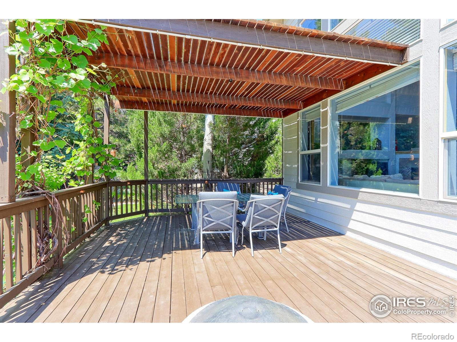 MLS Image #35 for 7858  oban court,lone tree, Colorado