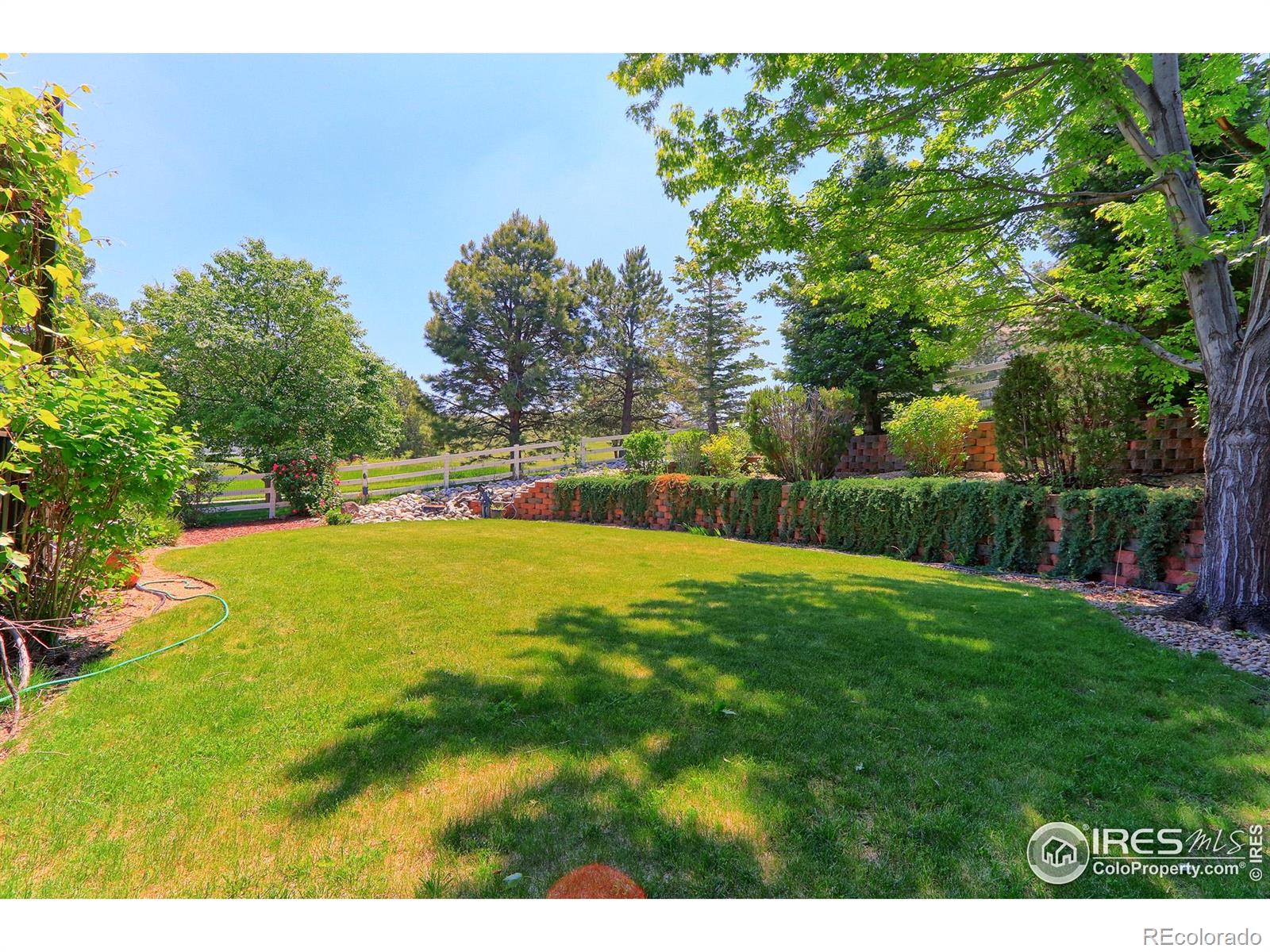 MLS Image #39 for 7858  oban court,lone tree, Colorado
