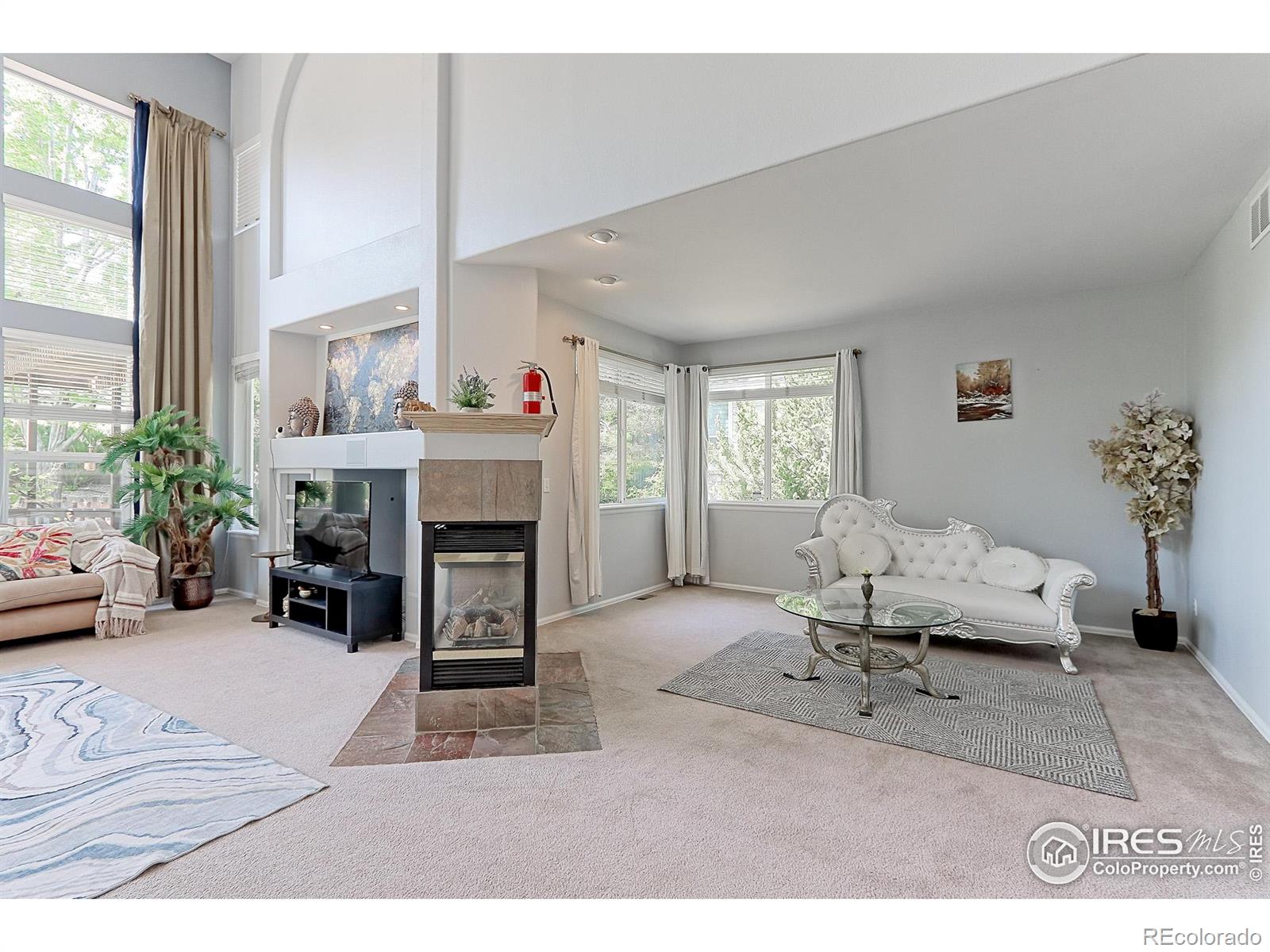 MLS Image #5 for 7858  oban court,lone tree, Colorado