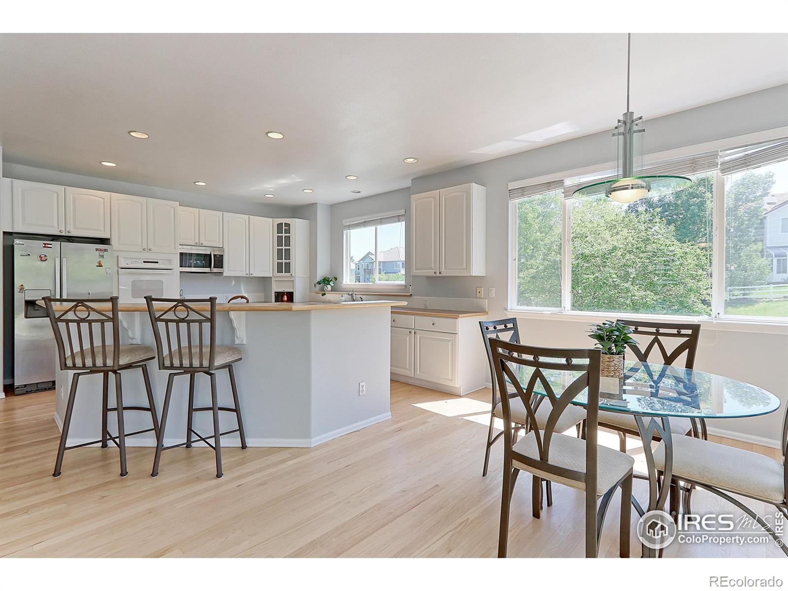 MLS Image #7 for 7858  oban court,lone tree, Colorado