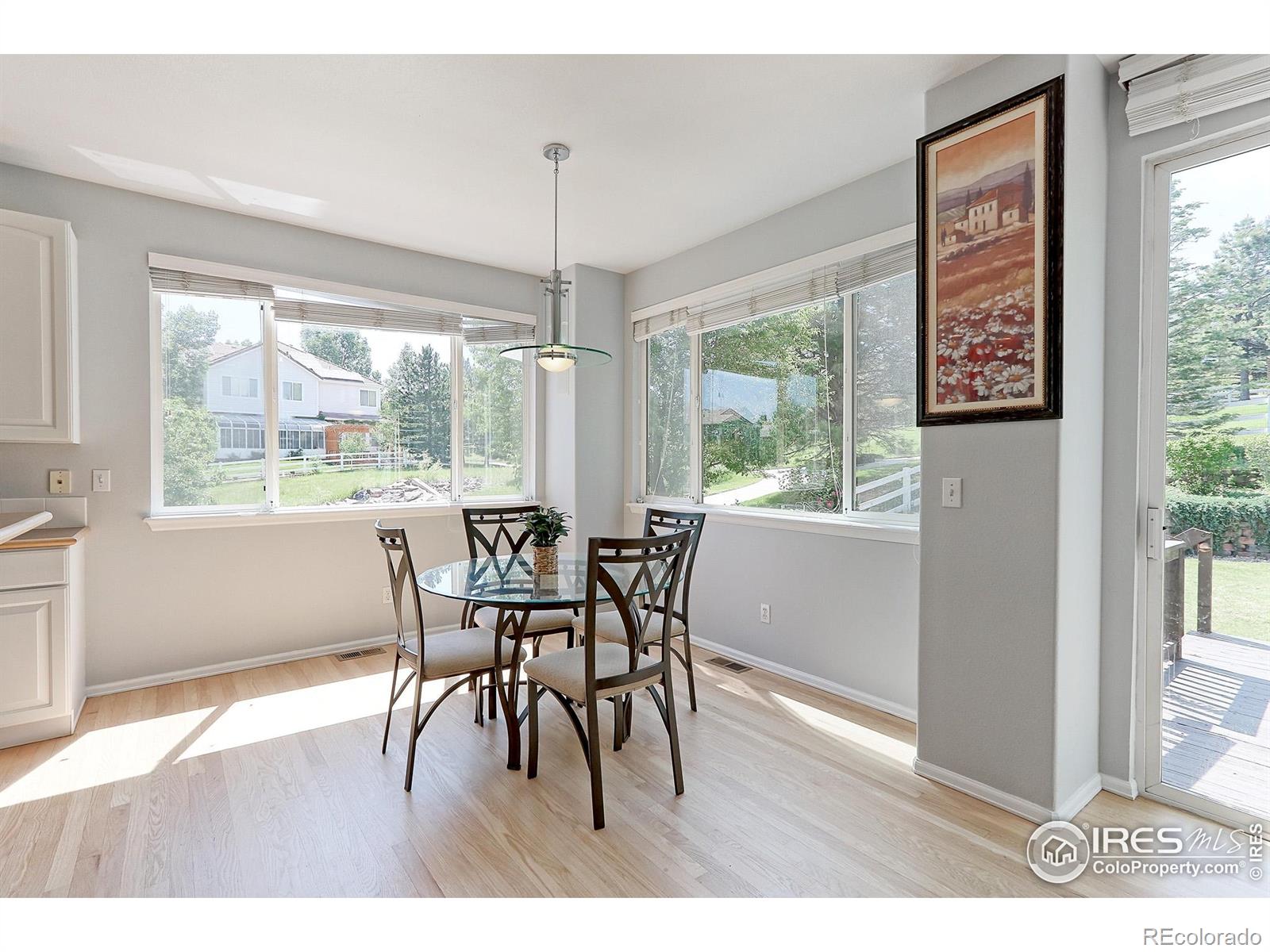 MLS Image #8 for 7858  oban court,lone tree, Colorado