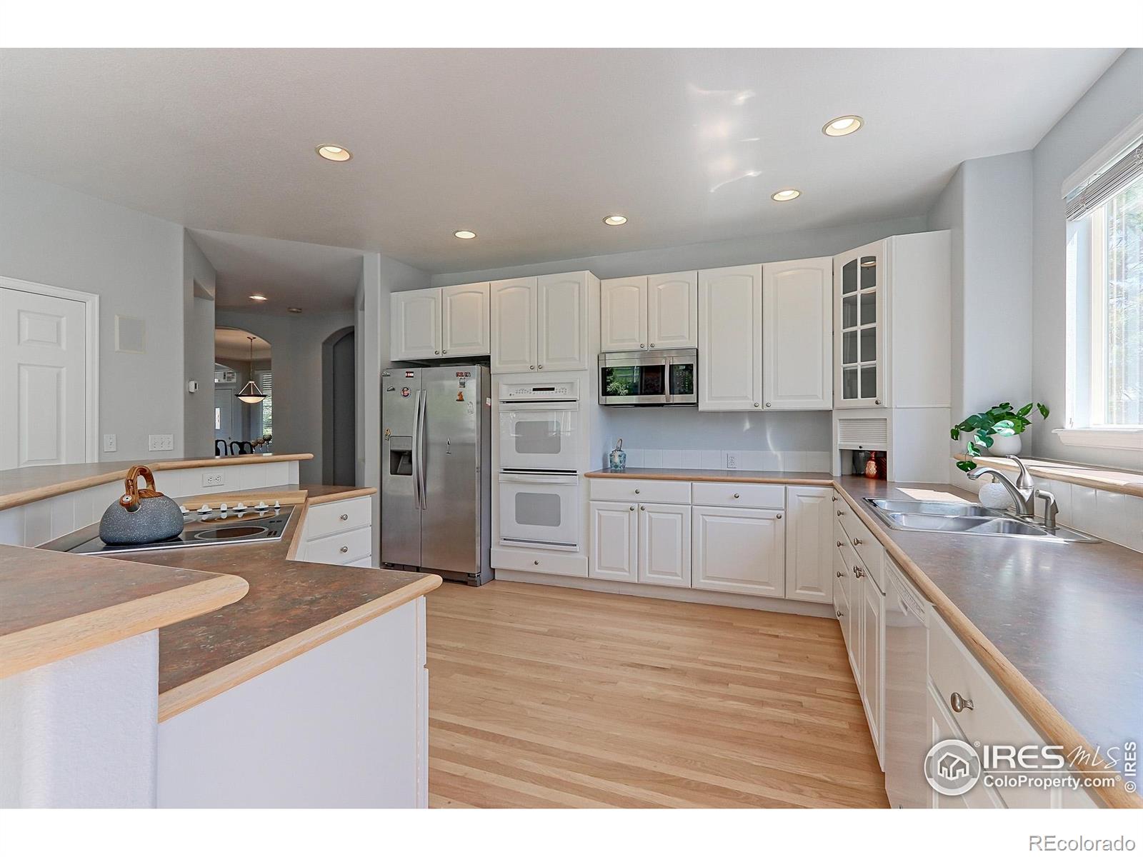 MLS Image #9 for 7858  oban court,lone tree, Colorado