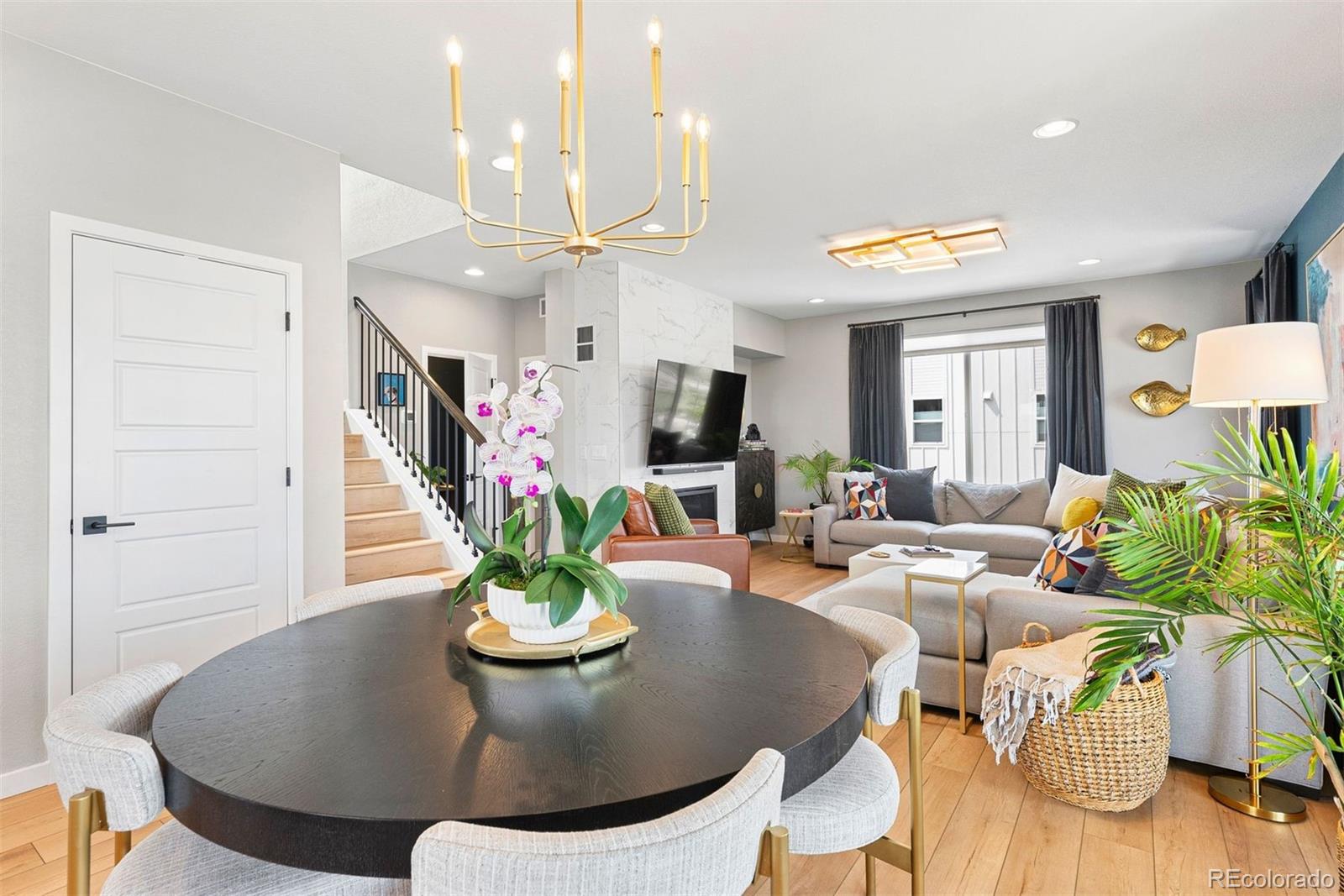 MLS Image #14 for 15020  cast pebble circle,parker, Colorado