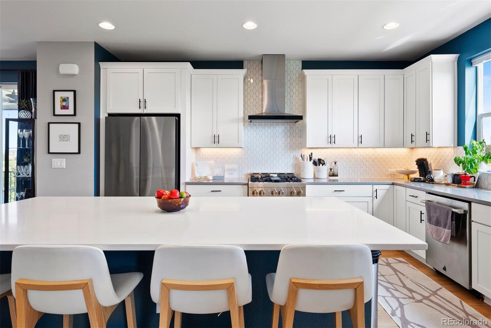 MLS Image #15 for 15020  cast pebble circle,parker, Colorado