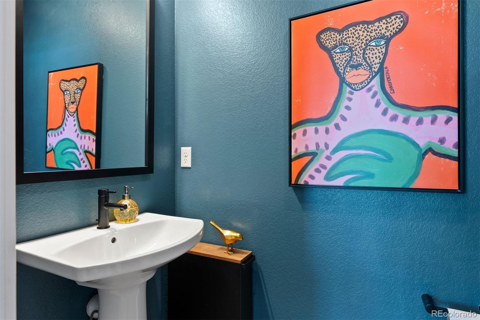 MLS Image #19 for 15020  cast pebble circle,parker, Colorado