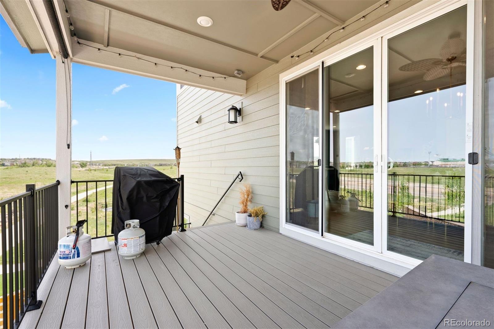 MLS Image #21 for 15020  cast pebble circle,parker, Colorado