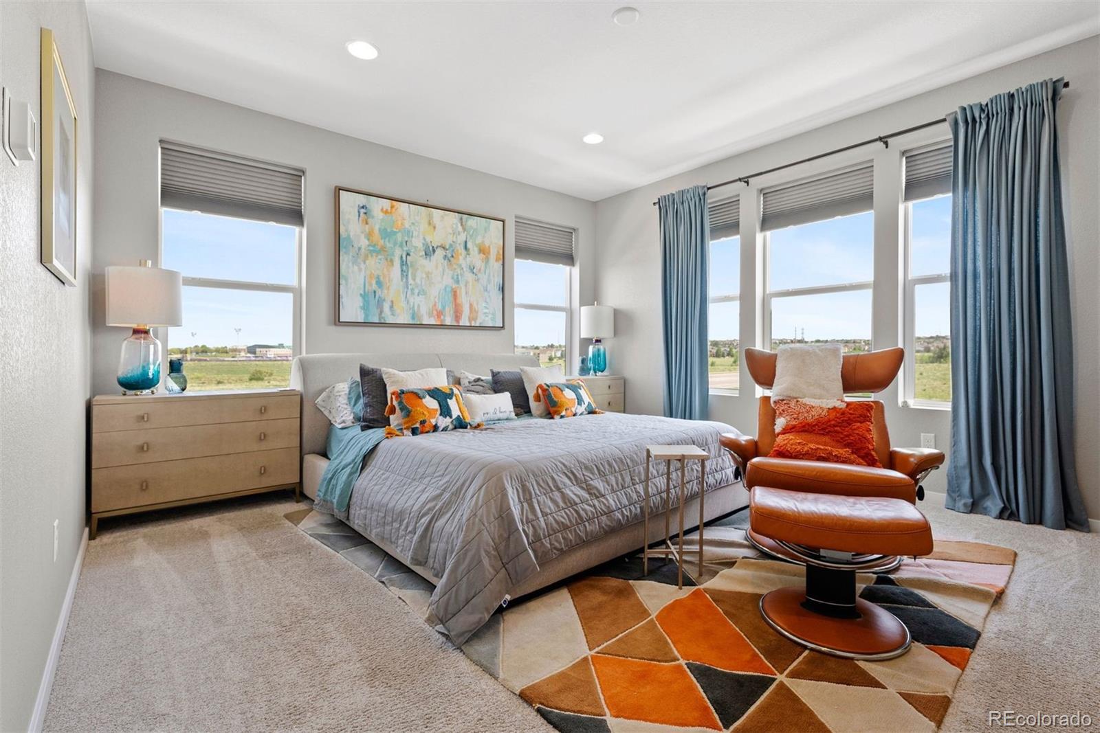 MLS Image #22 for 15020  cast pebble circle,parker, Colorado