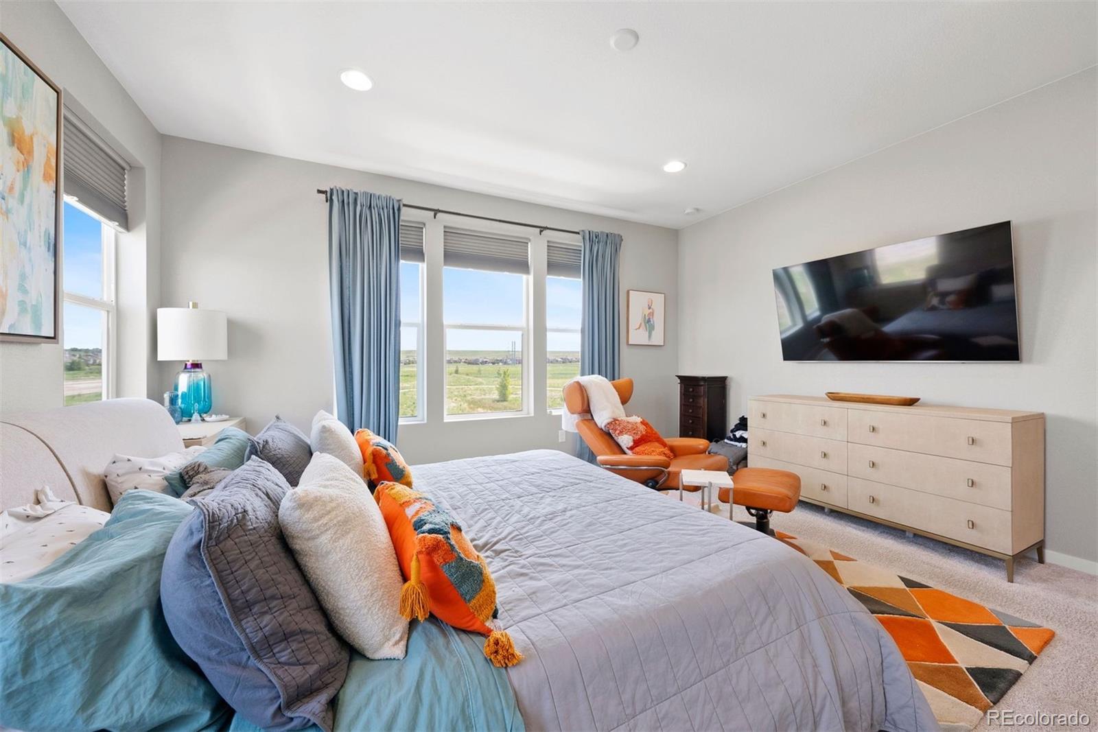 MLS Image #23 for 15020  cast pebble circle,parker, Colorado