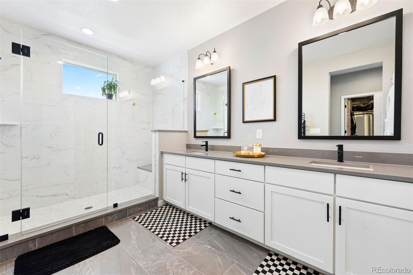 MLS Image #25 for 15020  cast pebble circle,parker, Colorado