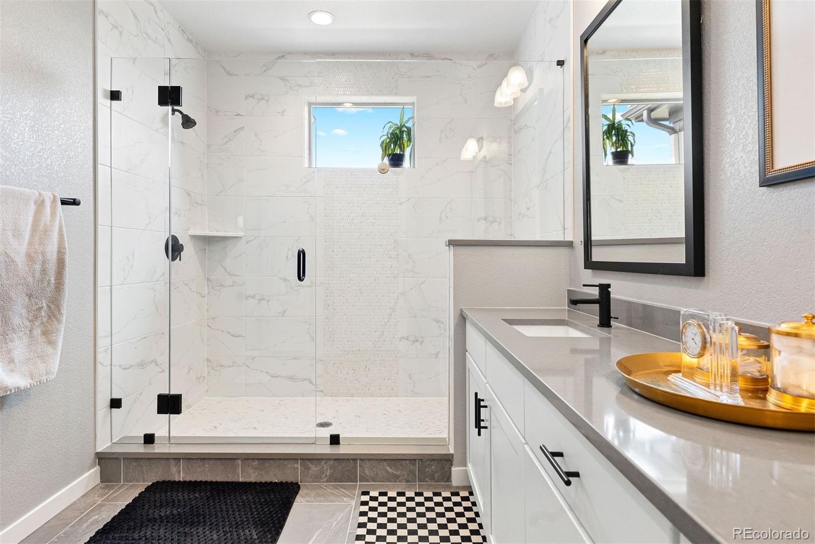MLS Image #26 for 15020  cast pebble circle,parker, Colorado
