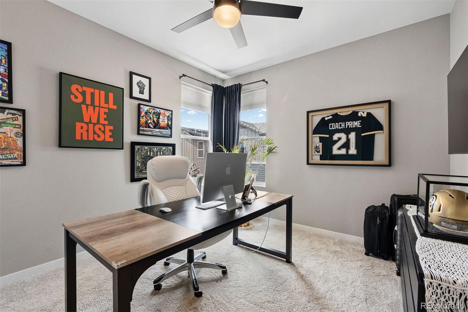 MLS Image #28 for 15020  cast pebble circle,parker, Colorado