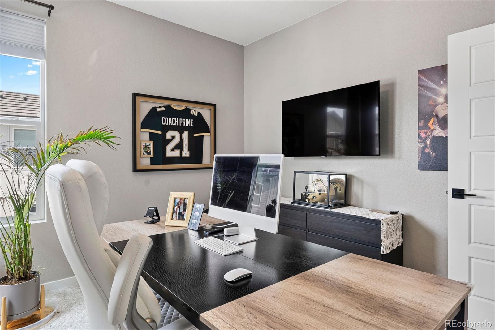 MLS Image #29 for 15020  cast pebble circle,parker, Colorado