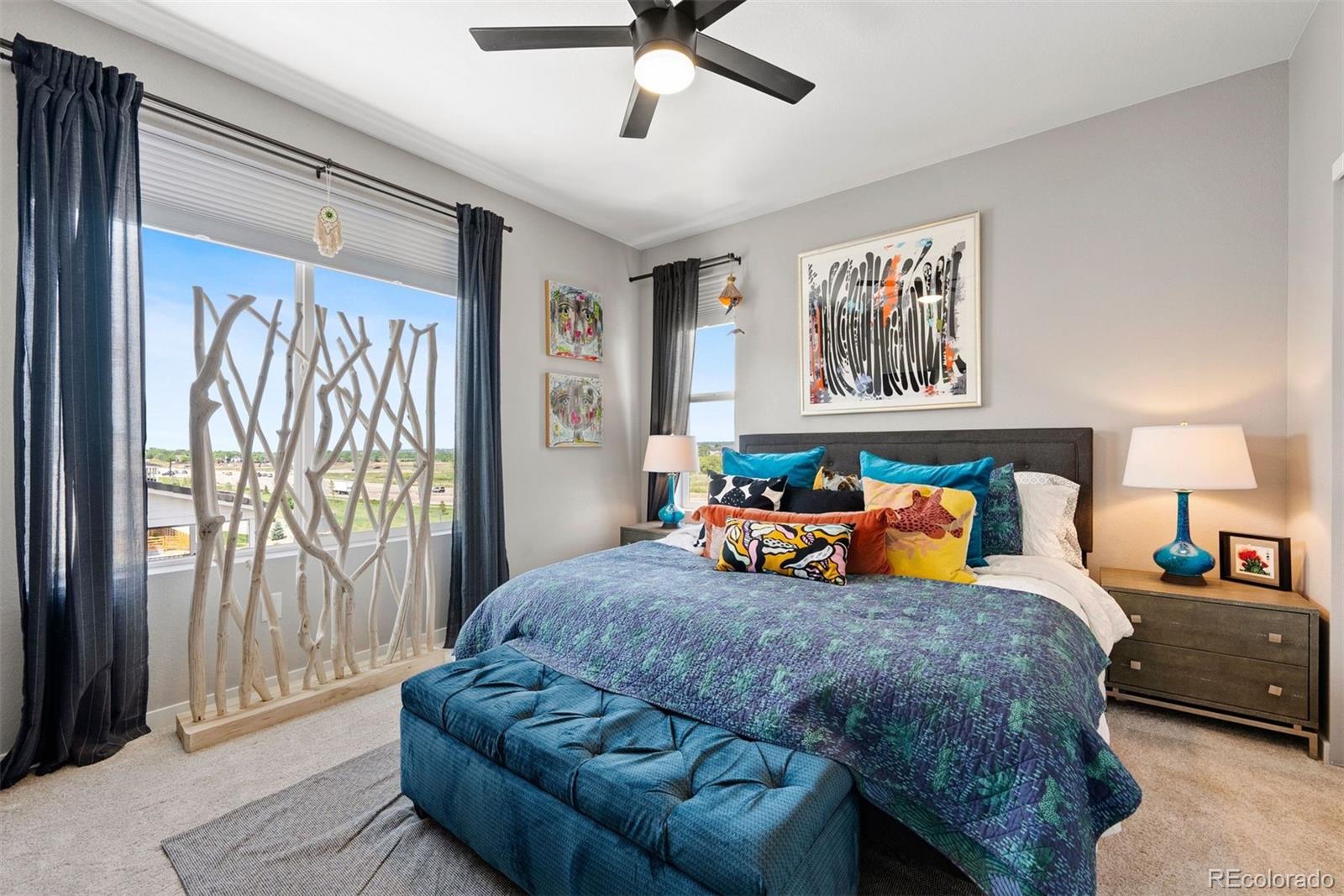 MLS Image #30 for 15020  cast pebble circle,parker, Colorado