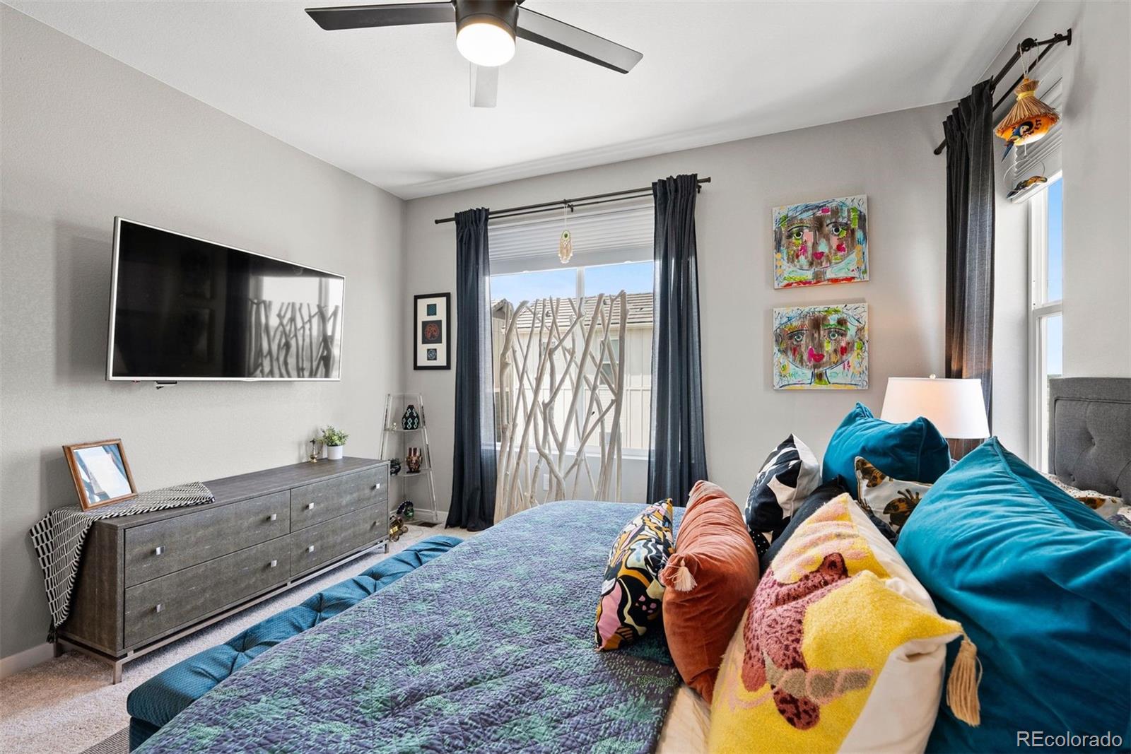 MLS Image #31 for 15020  cast pebble circle,parker, Colorado