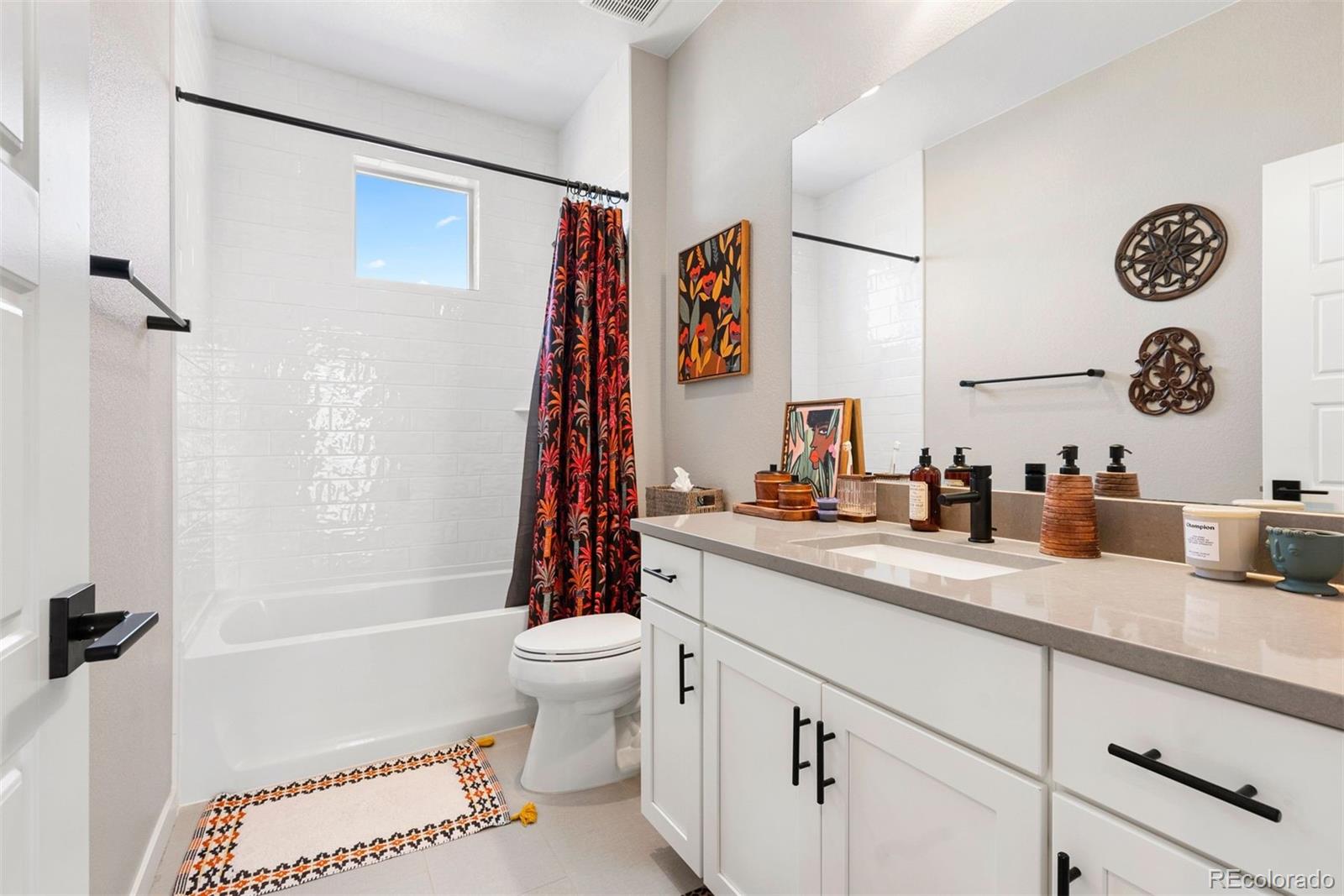 MLS Image #32 for 15020  cast pebble circle,parker, Colorado