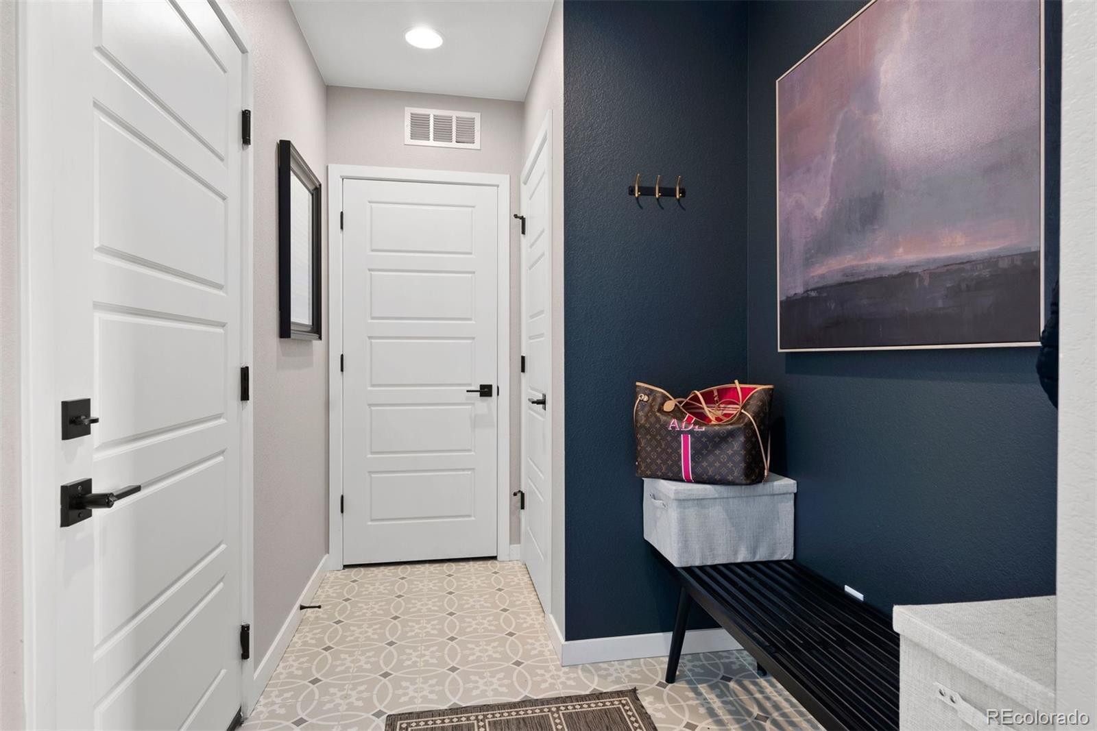 MLS Image #33 for 15020  cast pebble circle,parker, Colorado