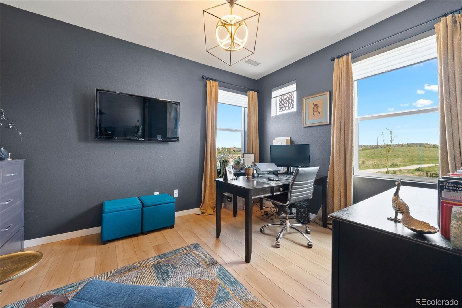 MLS Image #6 for 15020  cast pebble circle,parker, Colorado