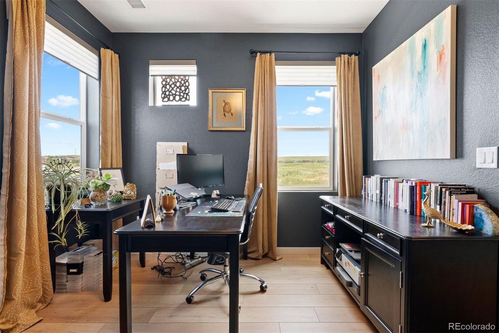 MLS Image #7 for 15020  cast pebble circle,parker, Colorado